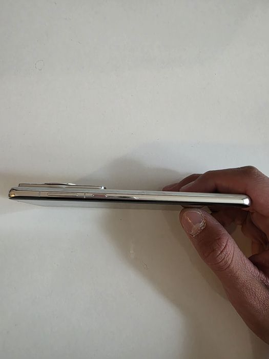 Huawei P60 Pro 256GB