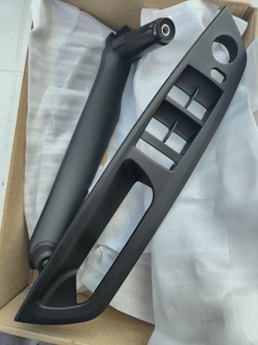 Manere interioare X5 E70/ 71.