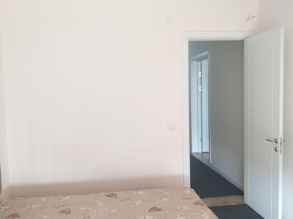 Olmazor city 6/9/25 V block 2xonali