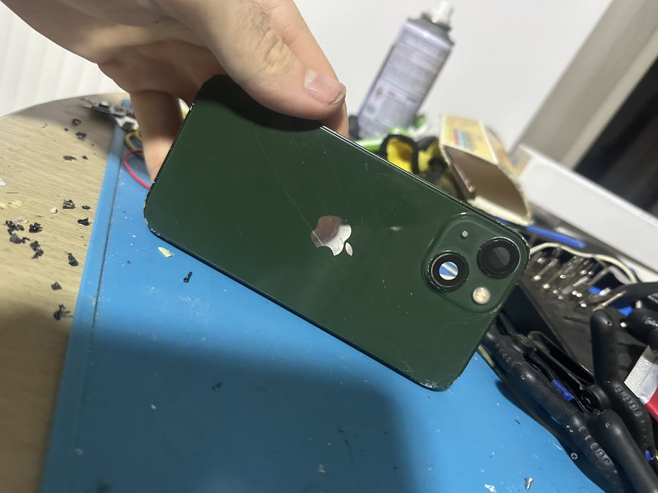 Carcase iphone disponibile