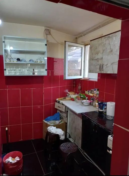 Apartament in Vila zona Lizeanu sub prețul pieței !