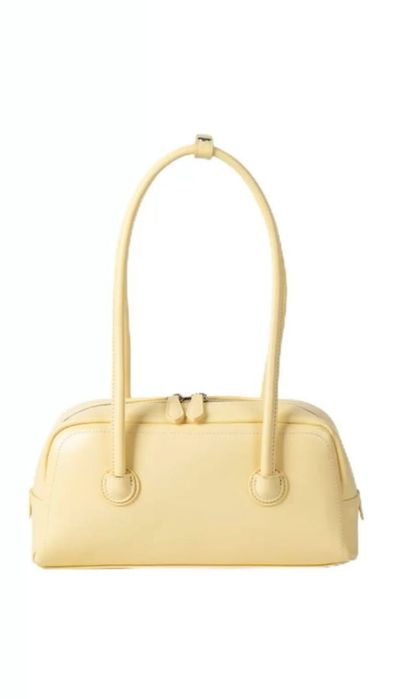 Женская сумочка новая