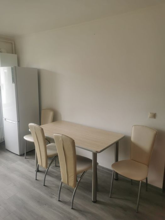 Apartament 2 camere chirie
