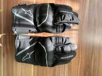 Manusi moto Alpinestars