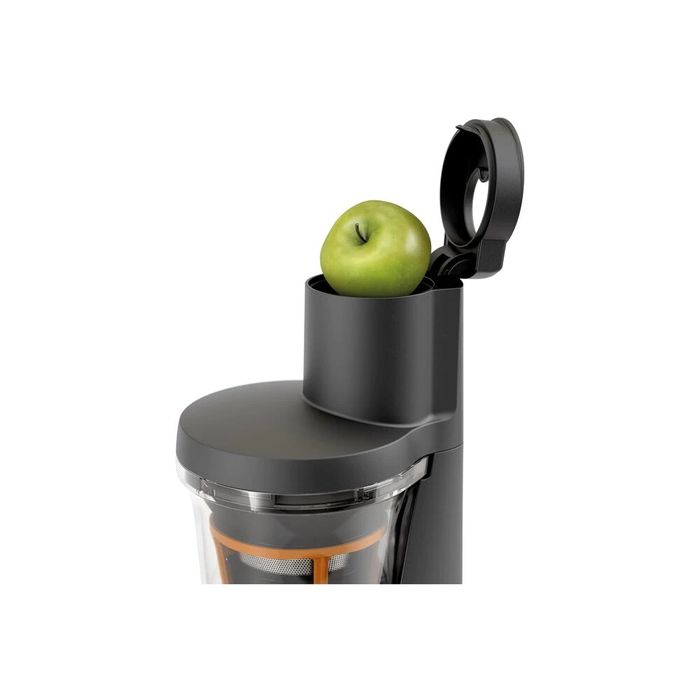 Соковыжималка Kenwood PureJuice Pro JMP85