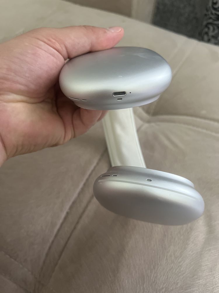 Airpods max 1 gen