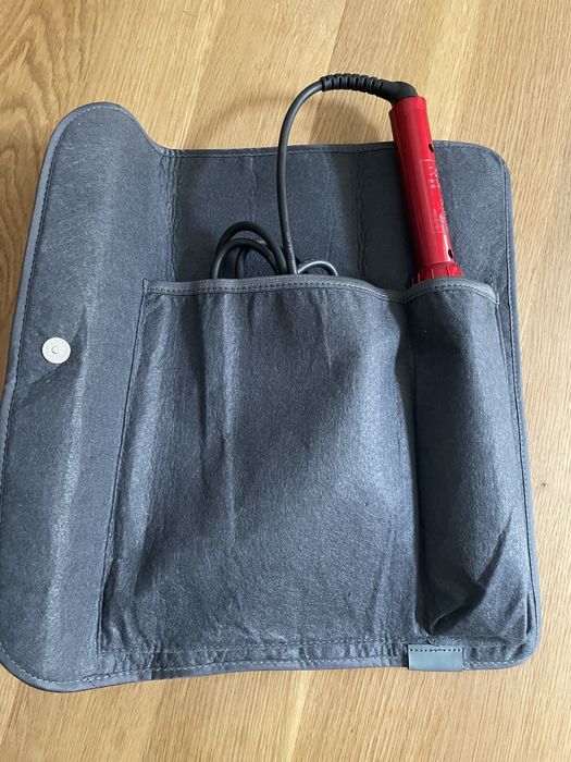 Ondulator BaByliss