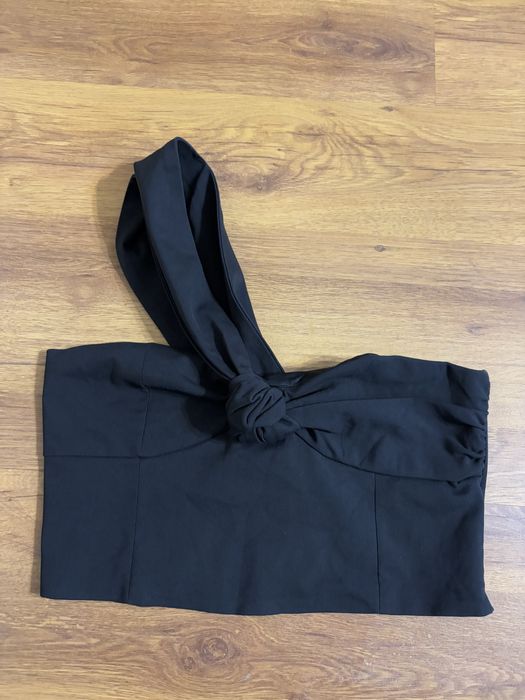 Горници  на Zara p