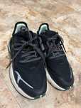 Дамски маратонки Adidas Originals x 3M Nite Jogger