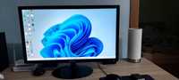 Monitor Samsung Full HD