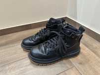 Nike W Air Force 1 High Utility 2.0 -  номер 39