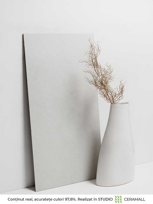 Gresie 26038 60x120 Mata