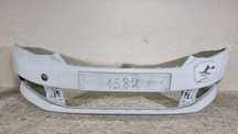 Bara fata Skoda Fabia 3 , 2014, 2015, 2016, 2017, 2018, cod origine OE 6V0807221