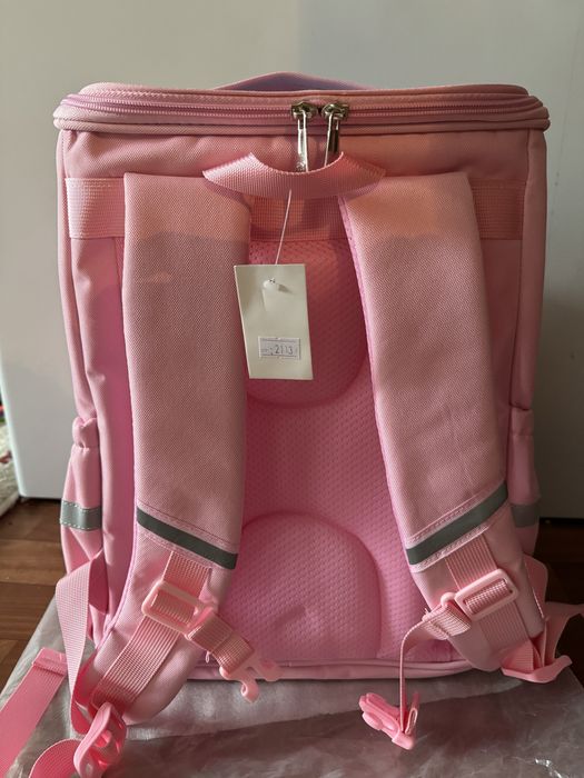 Сумка для девочек