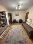De Inchiriat Apartament Piata Garii