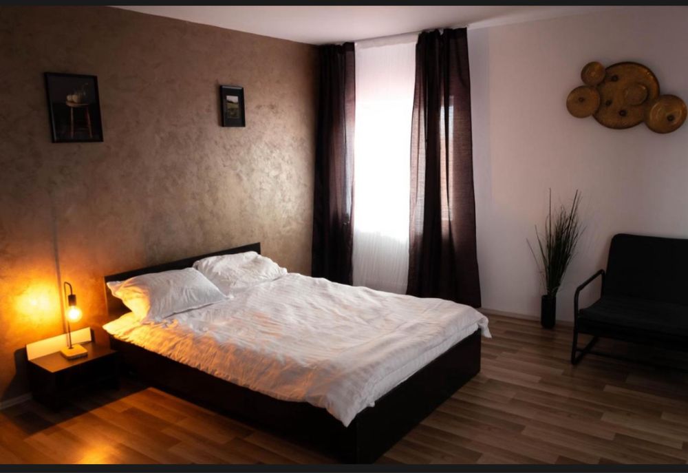 Cabana cupluri, Cabana ciubar, munte