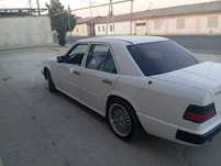 Srochna sotladi e230