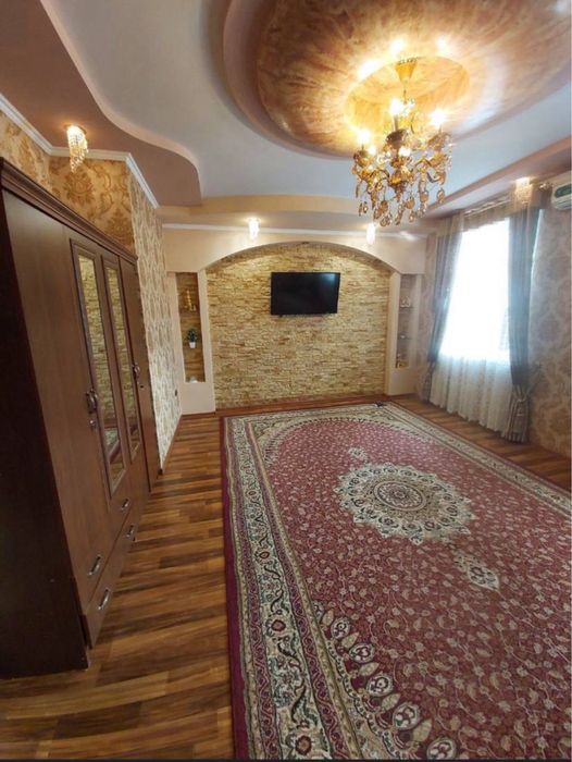 tezlikda 2xonali lux uy ijaraga beriladi