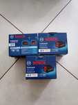 Acumulatori procore Bosch 5,5 ah noi