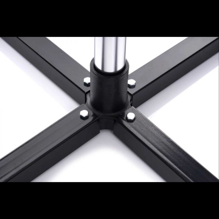 Стойка за съхранение на гуми и джанти - C&C Automotive