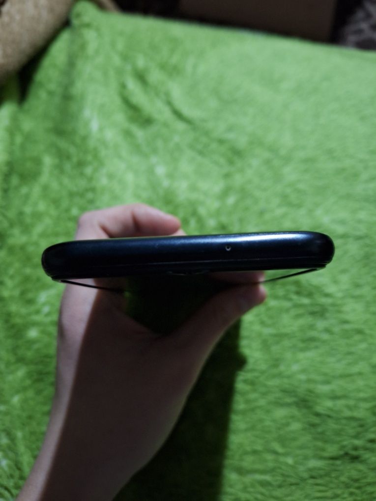 Samsung Galaxy A03s kafolati bilan