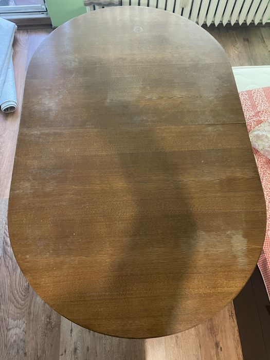 Троянска масивна маса