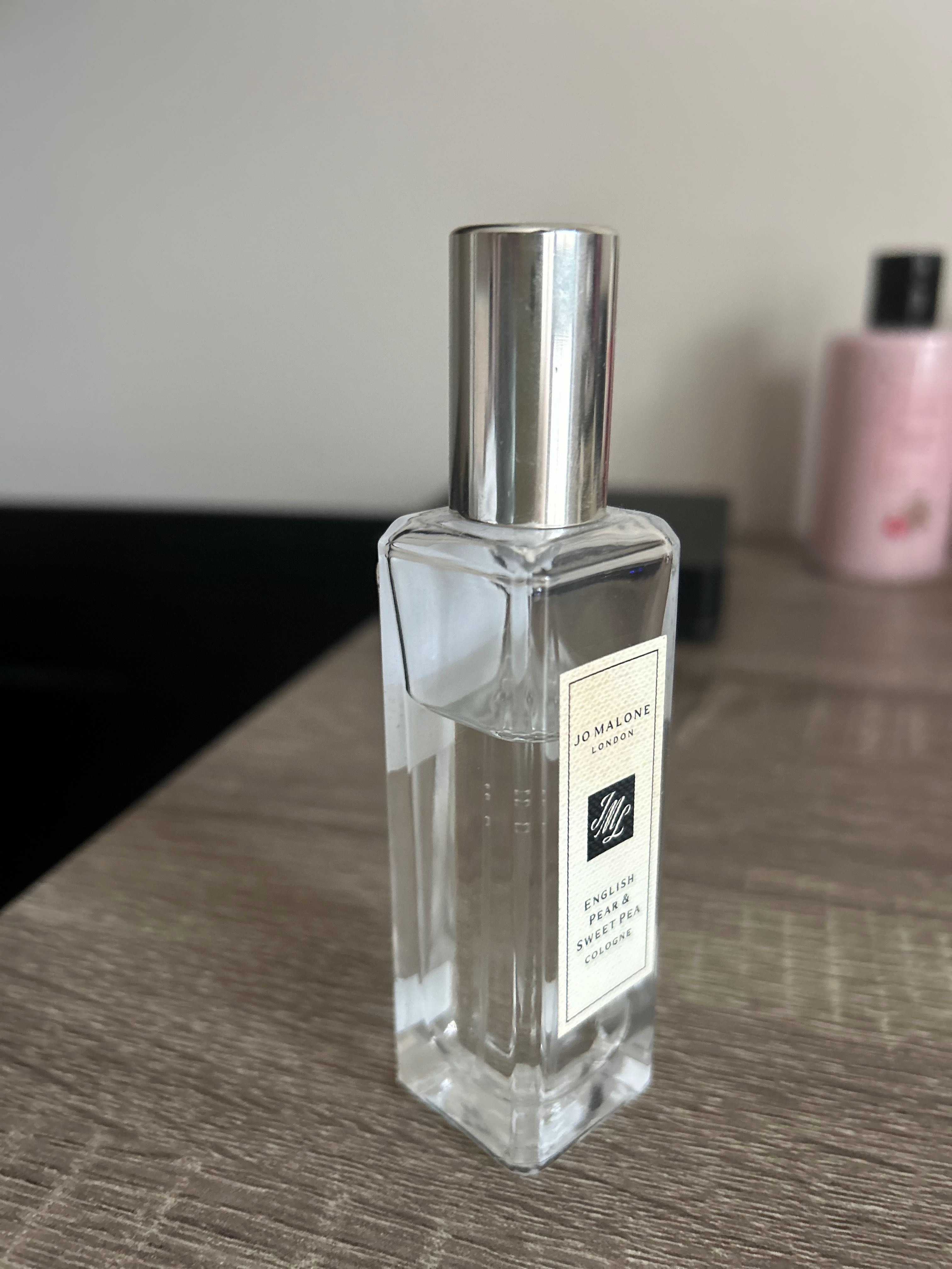 Дамски парфюм Jo Malone