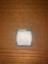 Продам процессор intel core i3 3240