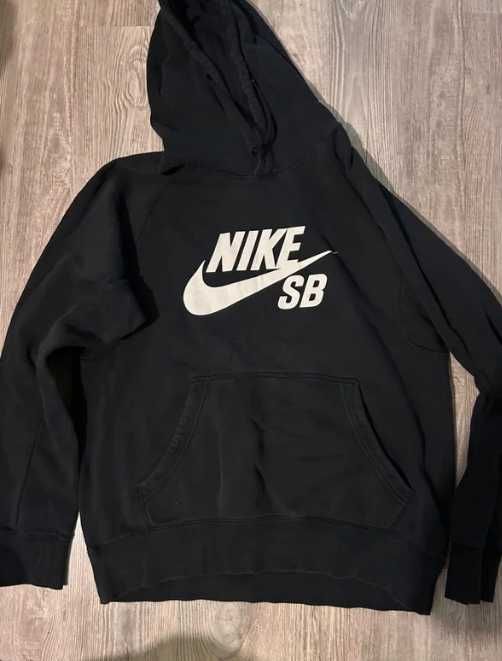 hanorac nike sb
marimea M