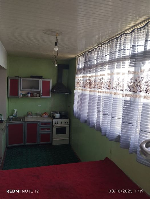 Аренда квартира юнусобод болларга