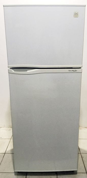 Продам б/у холодильник