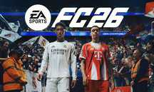 ПРОКАТ  пс5 АРЕНДА ps5 PlayStation5 и ps4 пс4  в Костанае!