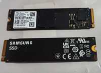 Ssd M.2 Samsung 980 OEM 1TB PCIe 4.0 x4 Nou
