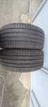 Cauciucuri   225/35R20 235/50R19 235/45R19 235/55R19