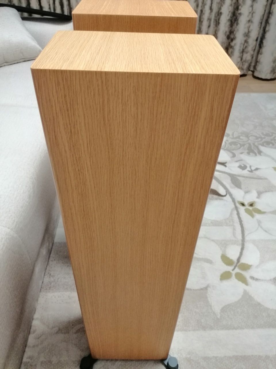 Monitor Audio Silver 200