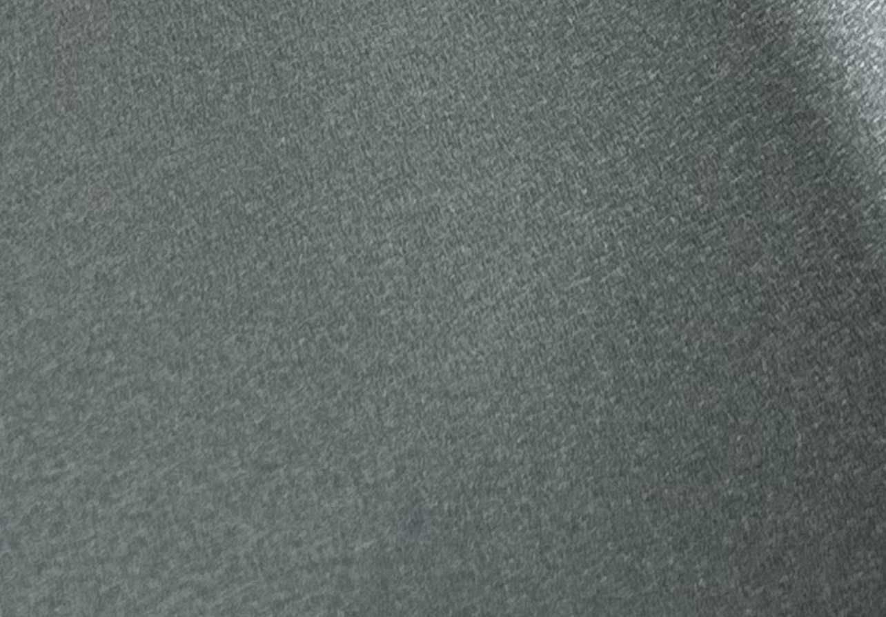 Tabla cutata T35 Zincata 0.55 mm