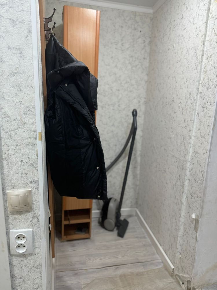 Продам 1 ком.кв. цена 8 млн.