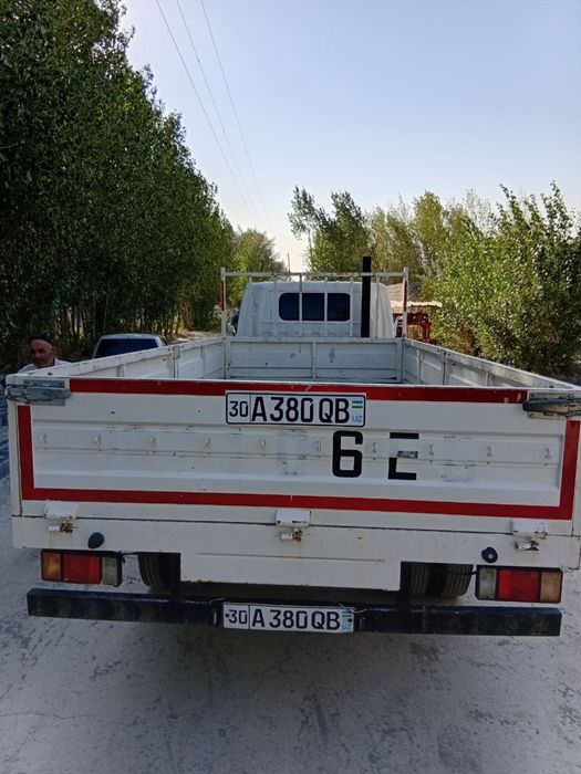 isuzu.