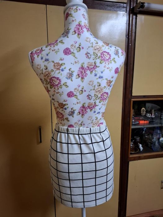 1 път носени дрехи