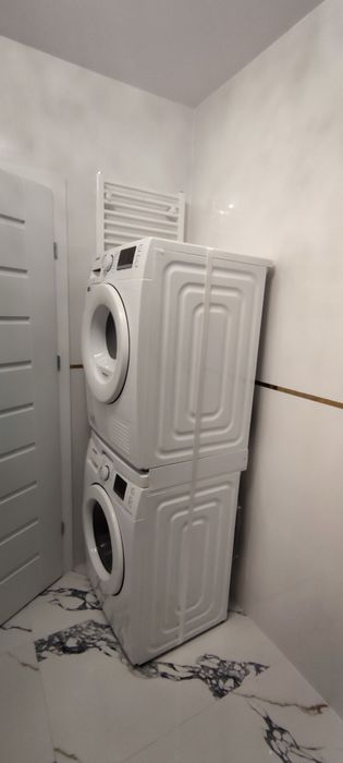 De inchiriat studio lux, locatie Green Residence Tudor, Fomco