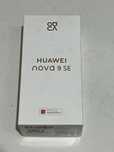 Huawei Nova 9 Se