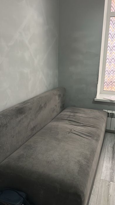 Отдам диван бесплатно