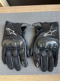 Ръкавици Alpinestars -размер L