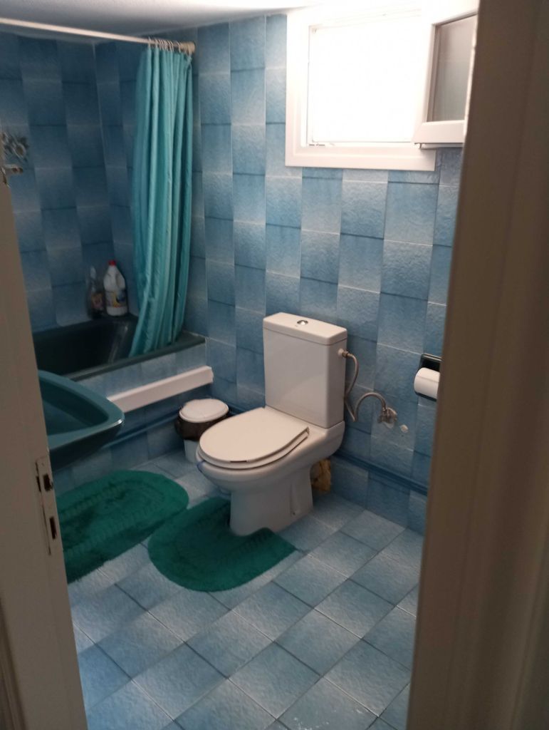 Продава се Къща в Бургас, Изгрев - 115 кв.м за 1305 €/кв.м - Снимка #13