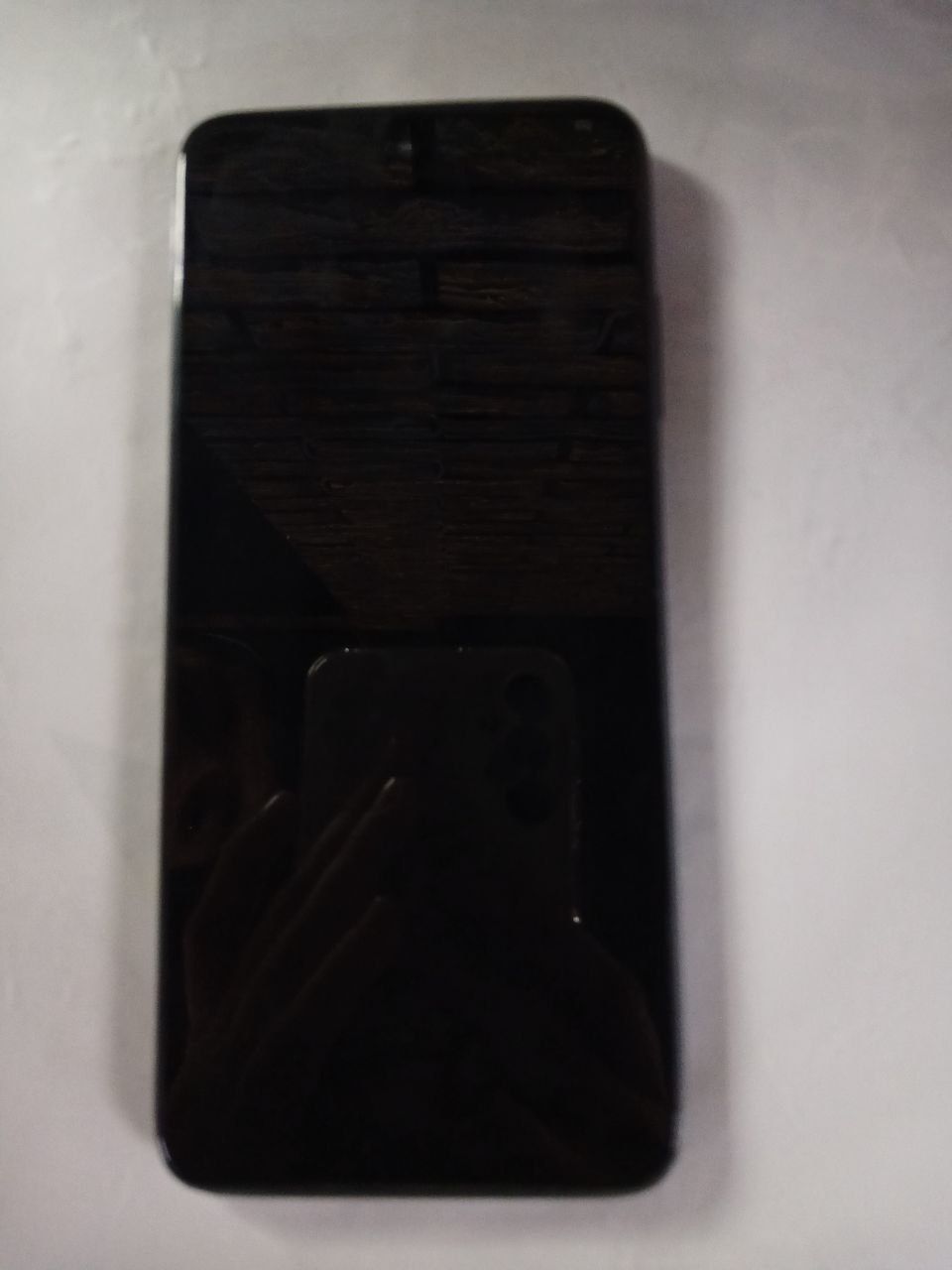 Redmi not 10 kafolati bilan