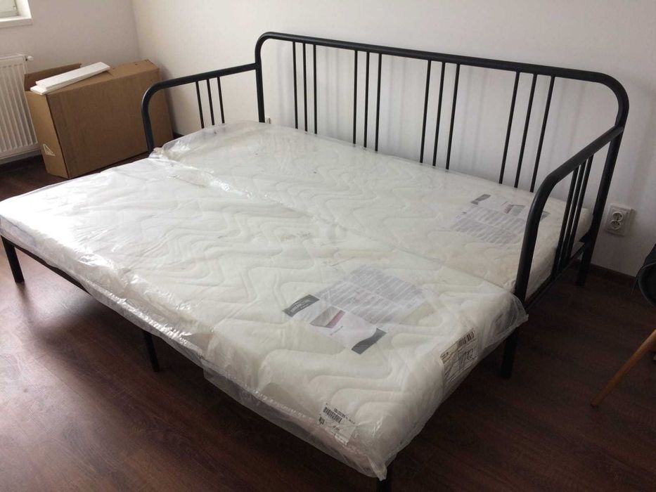 Prima Inchiriere garsoniera moderna Metrou Dimitrie Leonida