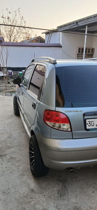 Матиз best 2012 йил