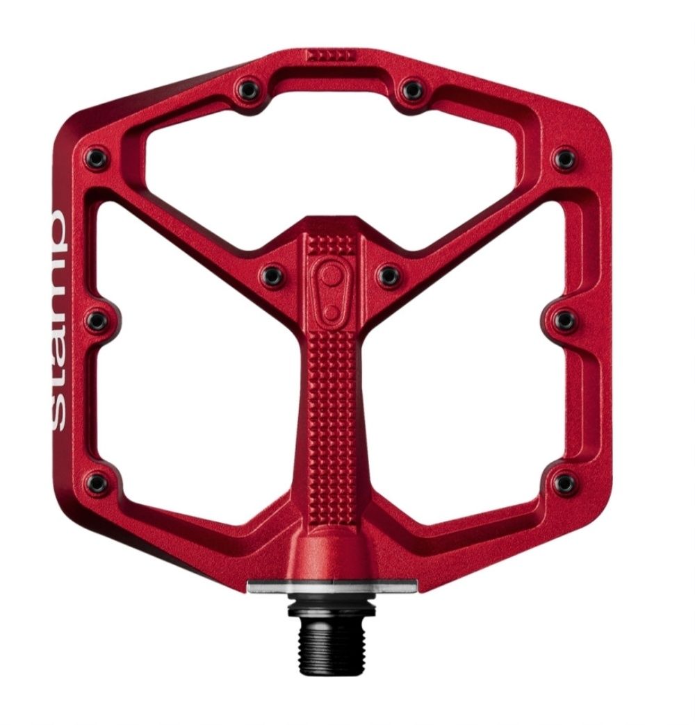 Vând GoPro hero 12 , pedale , cauciucuri,  discuri , genunchiere