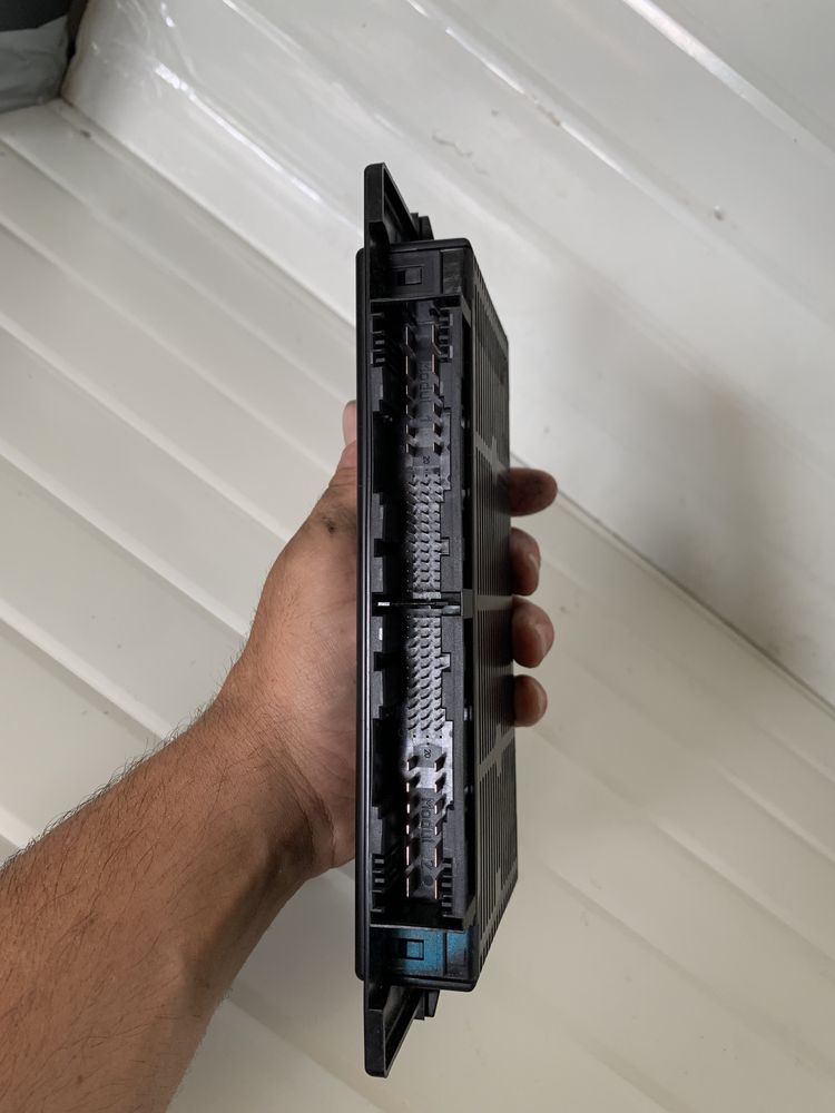 Модул светлини xenon БМВ Е9х frm modul bmw e90 e91 e92 e87