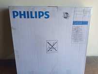 Продавам лед панел PHILIPS